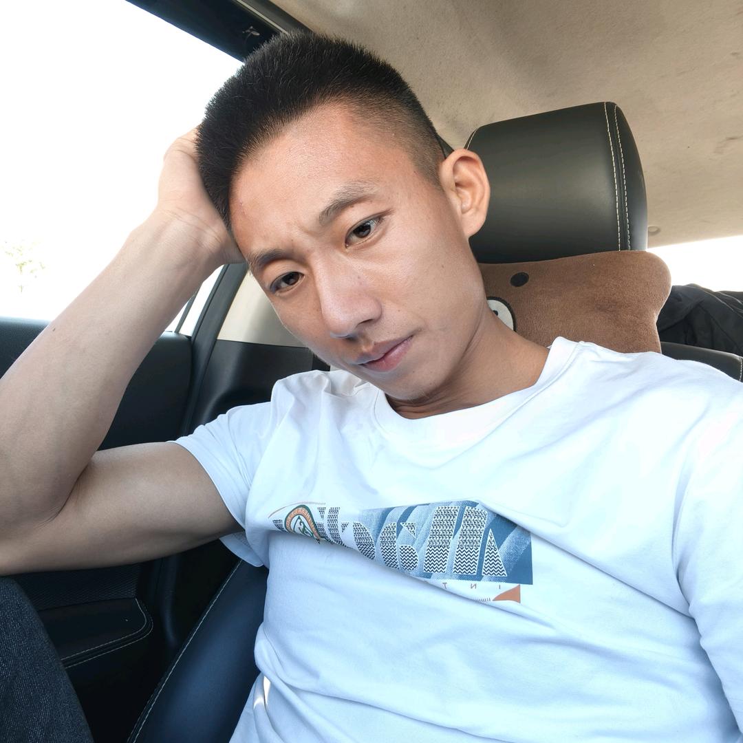 @四会临时[搬运]$装卸货💪