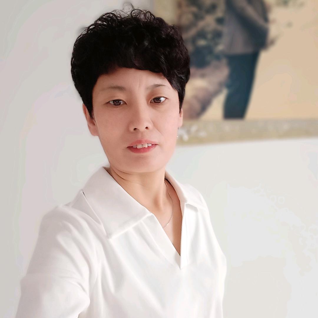 丹东凤城顺天圆小院