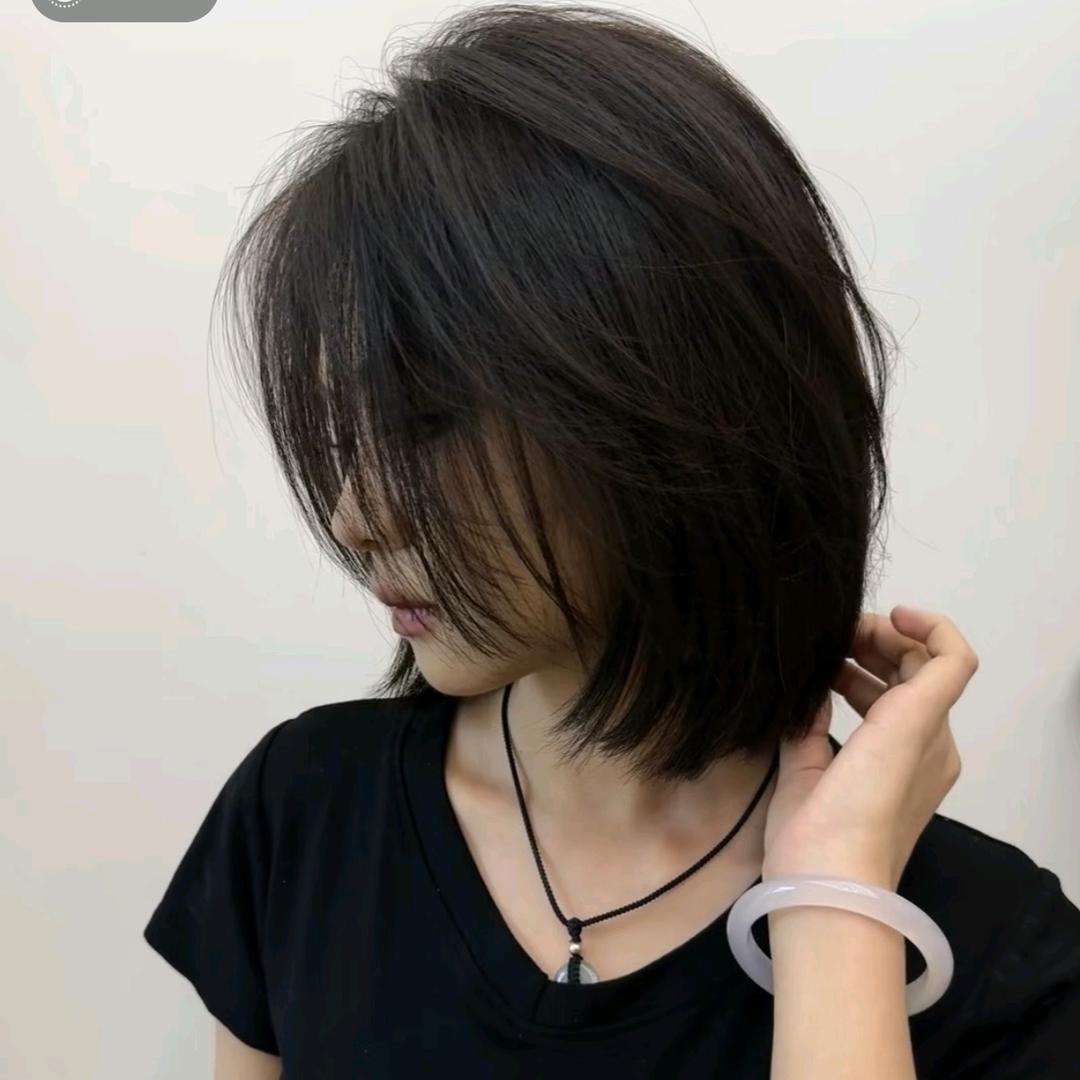 时间不说谎