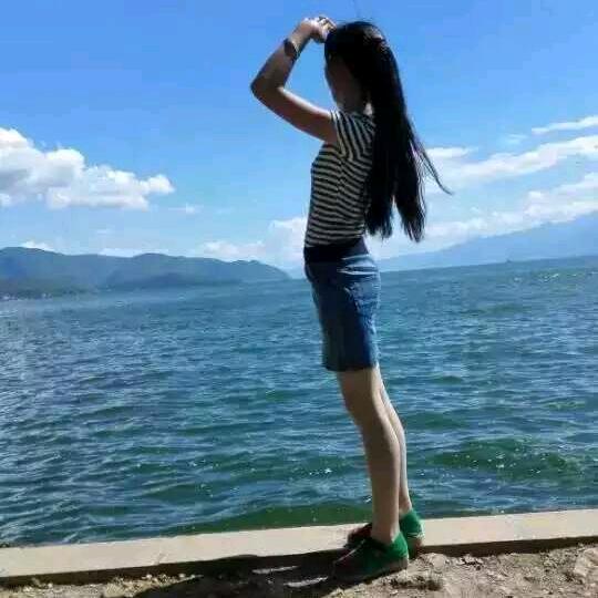 心如薄荷，自然凉