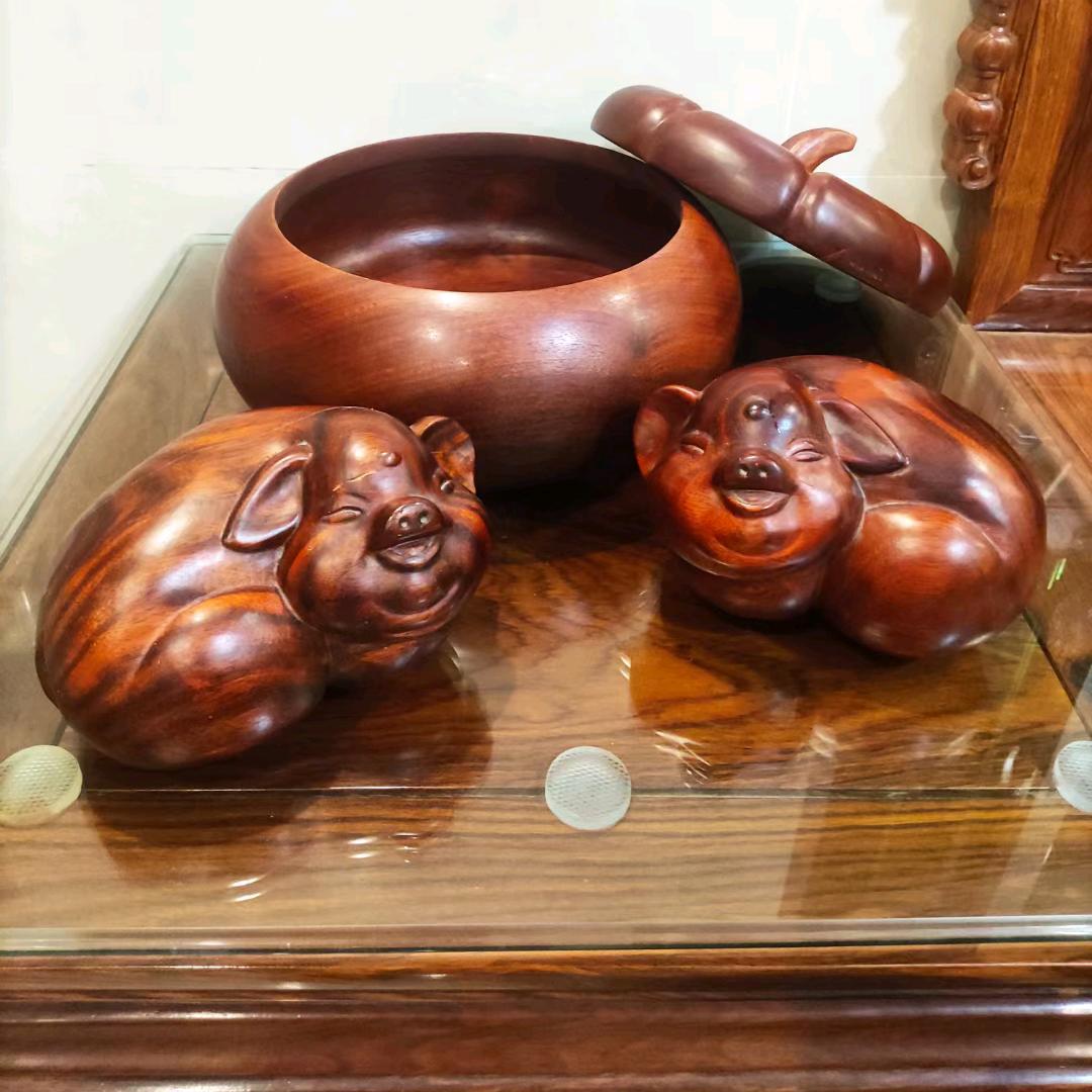 挚爱沙田柚