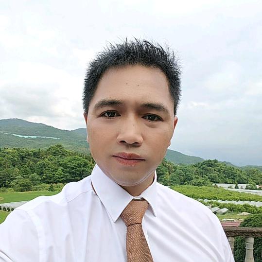 军哥♥