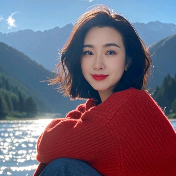 呼市窗帘～华庭布艺（二十年老店）