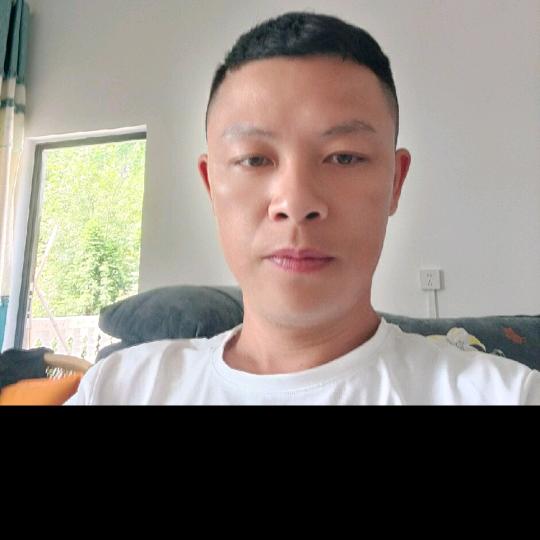 随风***