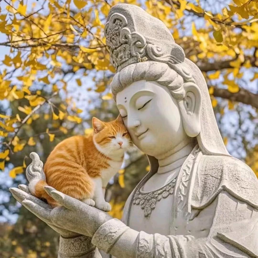 📿悟尘