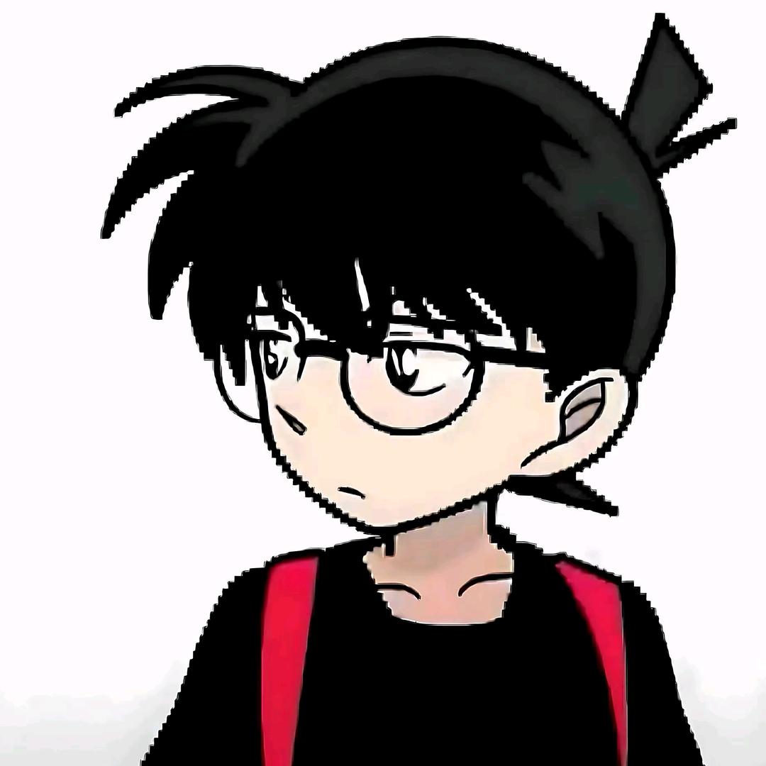 L凌（无畏契约）