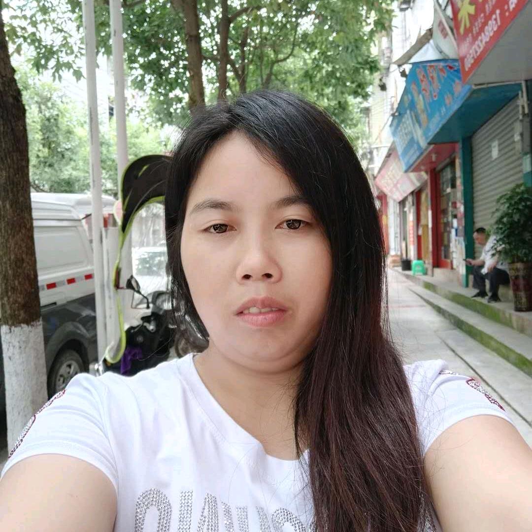 开心快乐过每一天