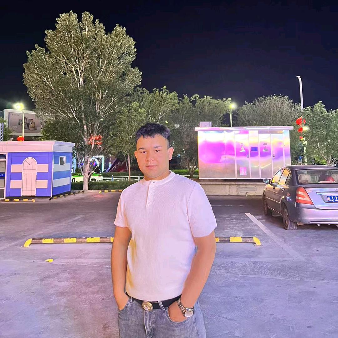 🥂阿🎼迪👀L🥂