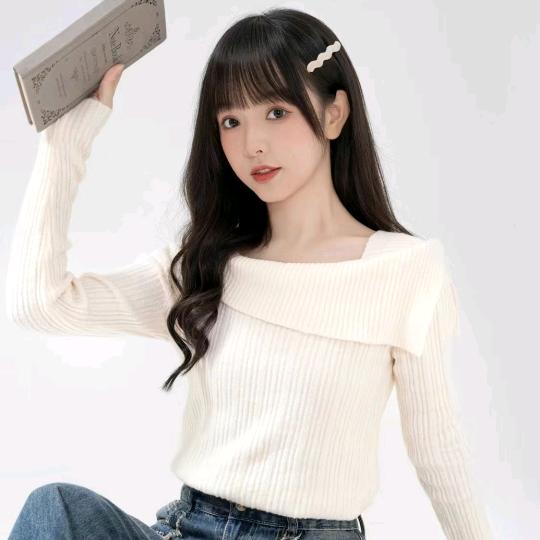 四川蓉儿