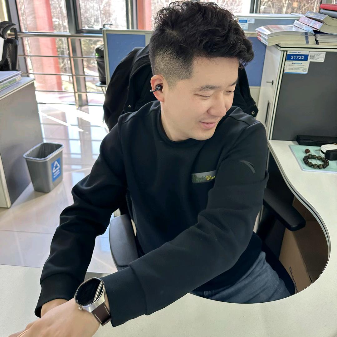 大姚的造价故事