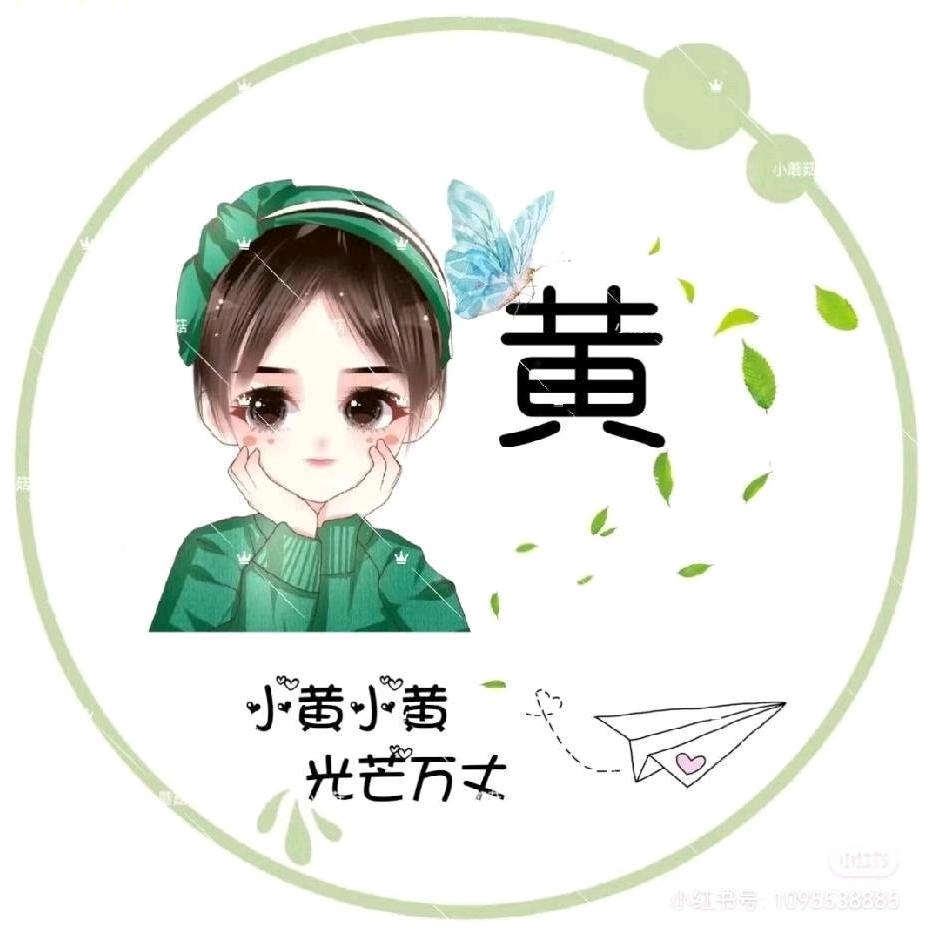 xiaolongdi133