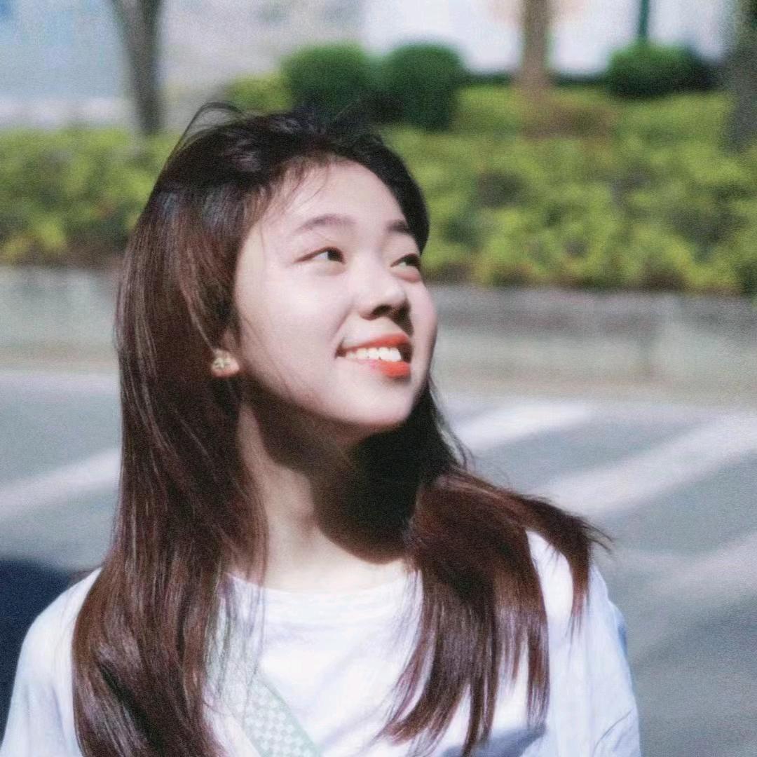 杨柳