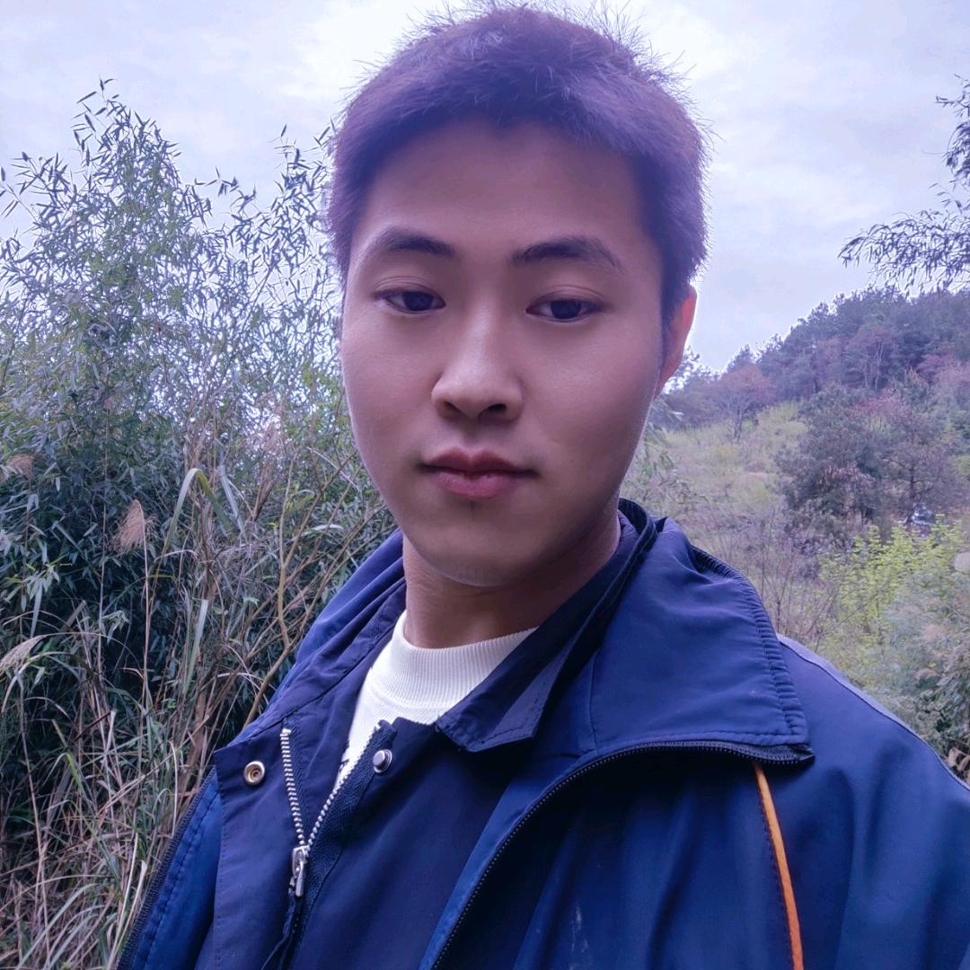 小黄要努力呀✨✨✨