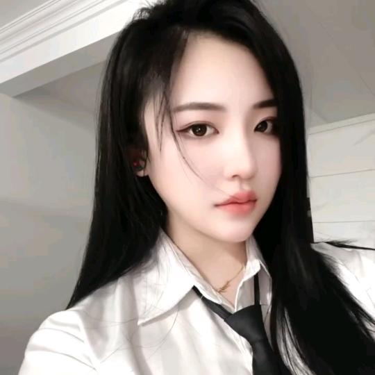 婷婷〖跌一跌〗