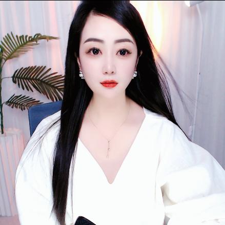 菲菲象棋