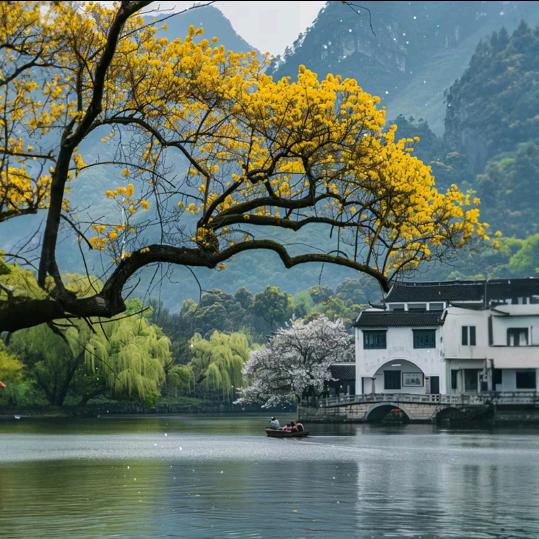 马到成功（百货）