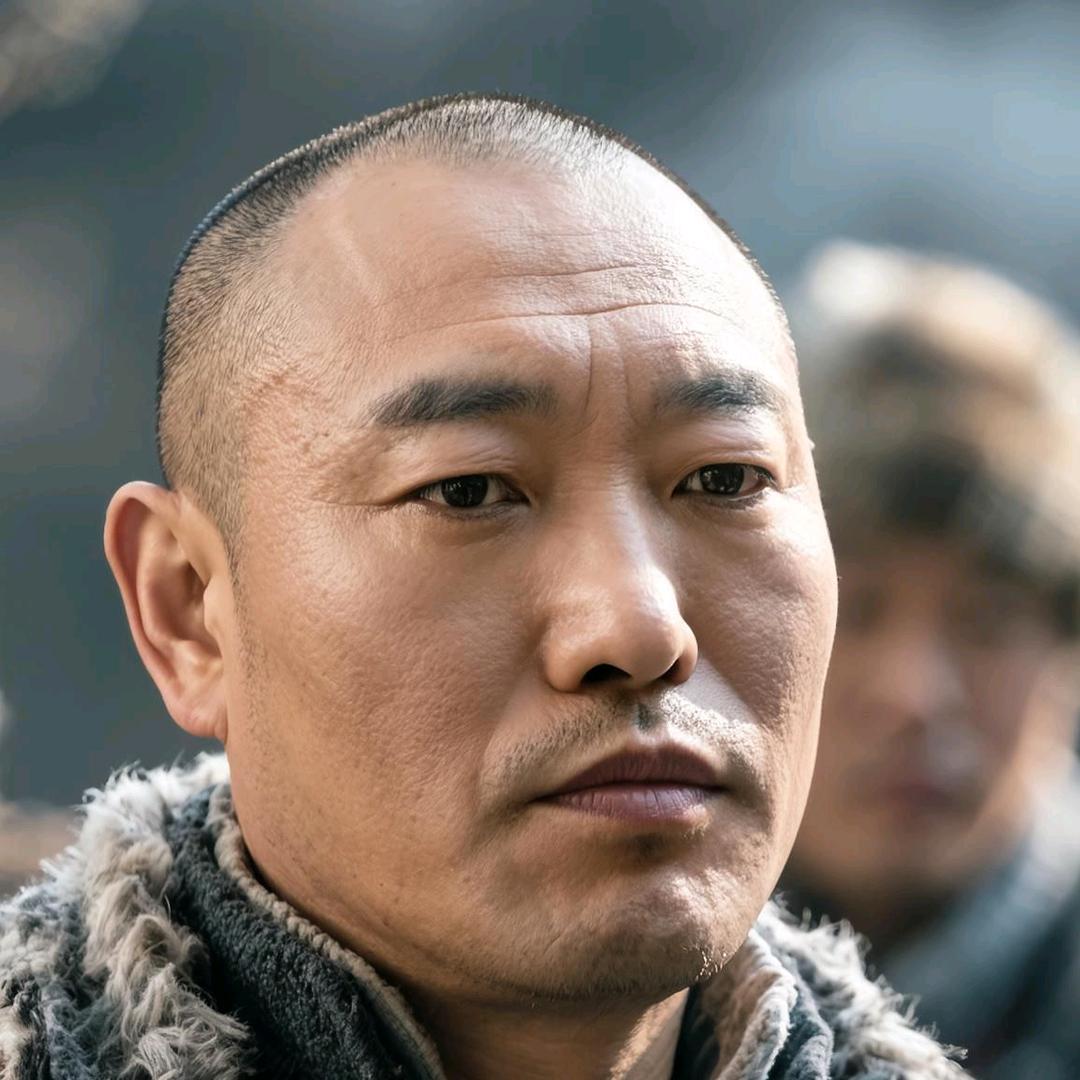 🌾🌾马到成功🌾🌾