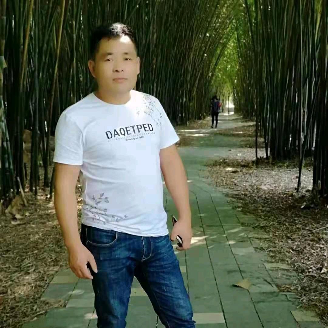 玉山酒席：现榨饮料