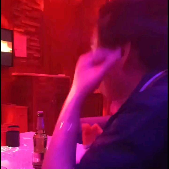 奶奶