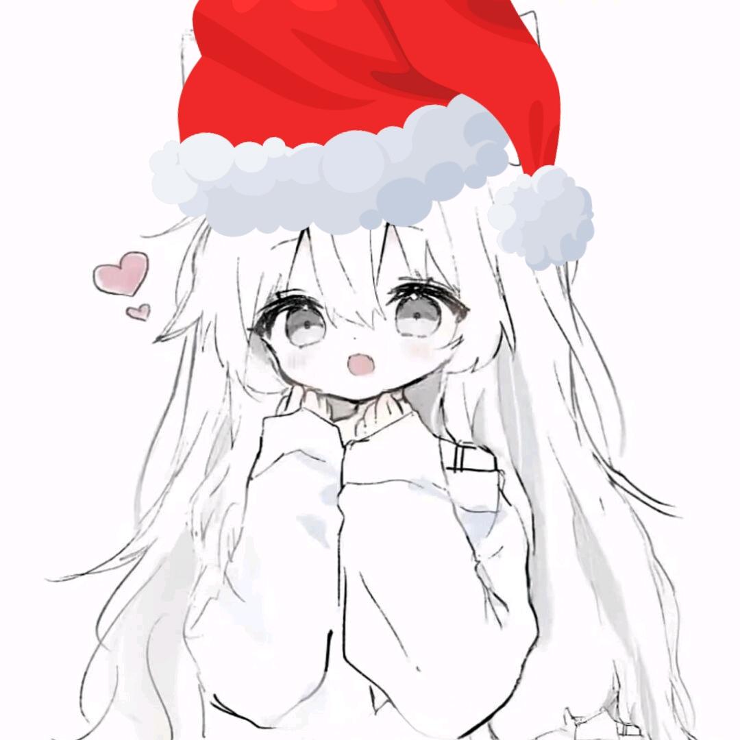 爱吃小熊饼干_浅谈