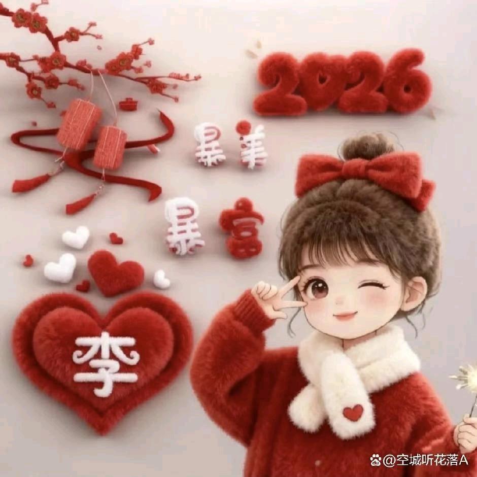 🌼ღ᭄傻丫头🕊꧔ꦿ᭄💞