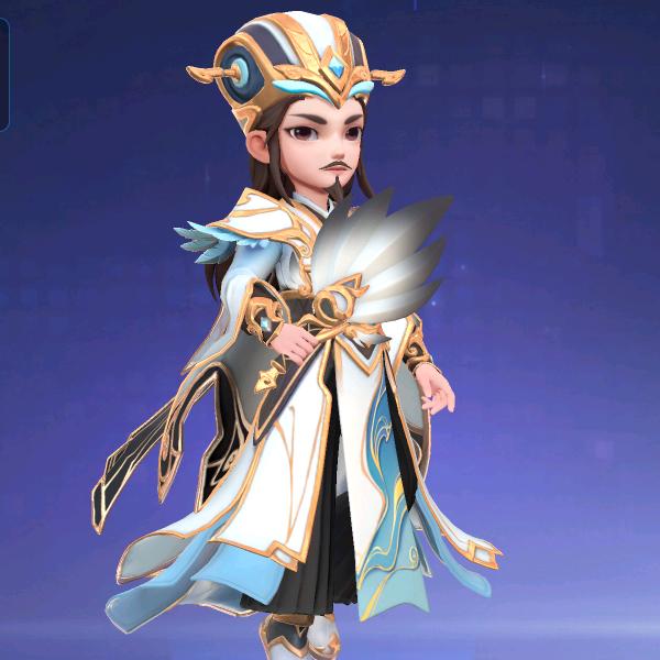 二 宏🕊、