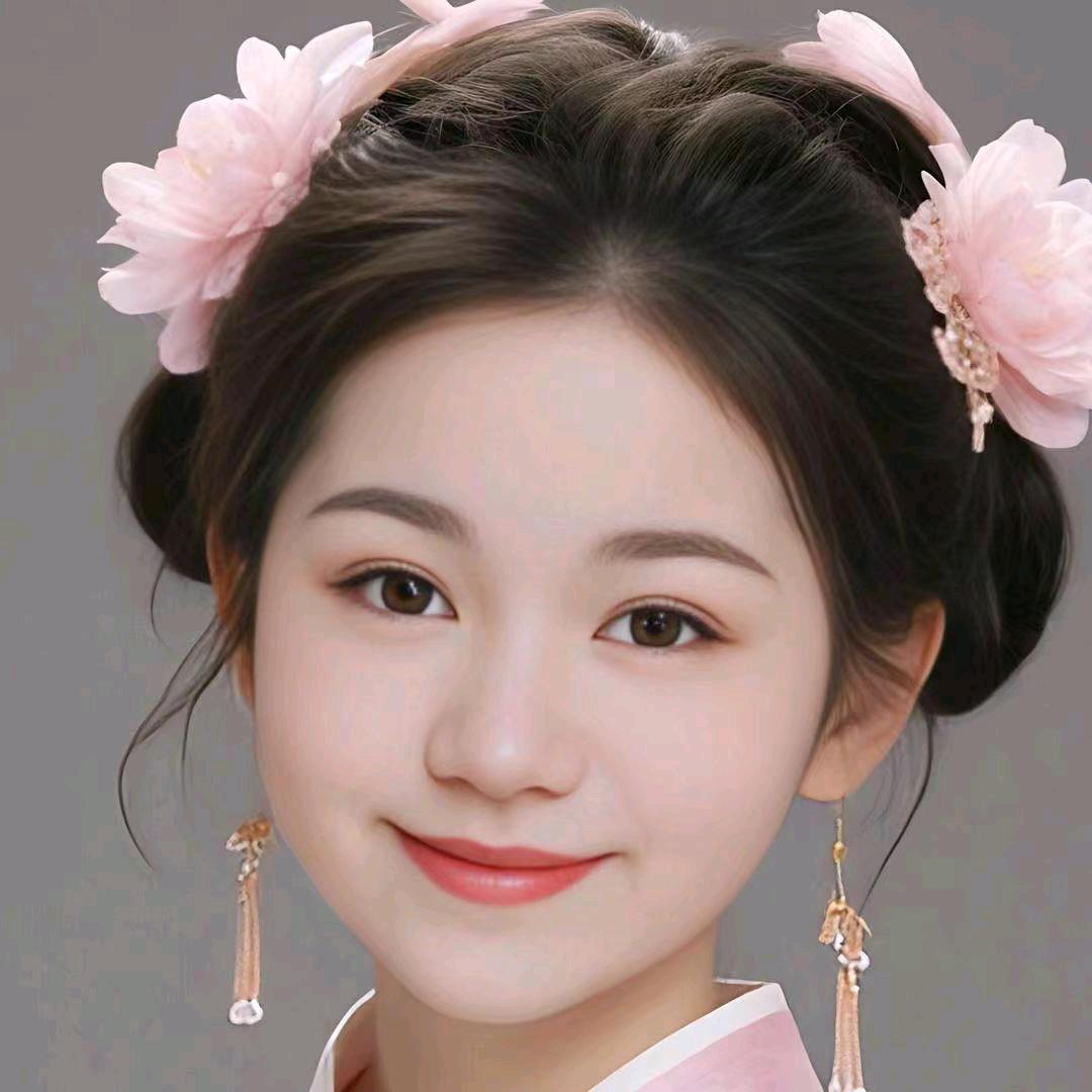 晓晓好物