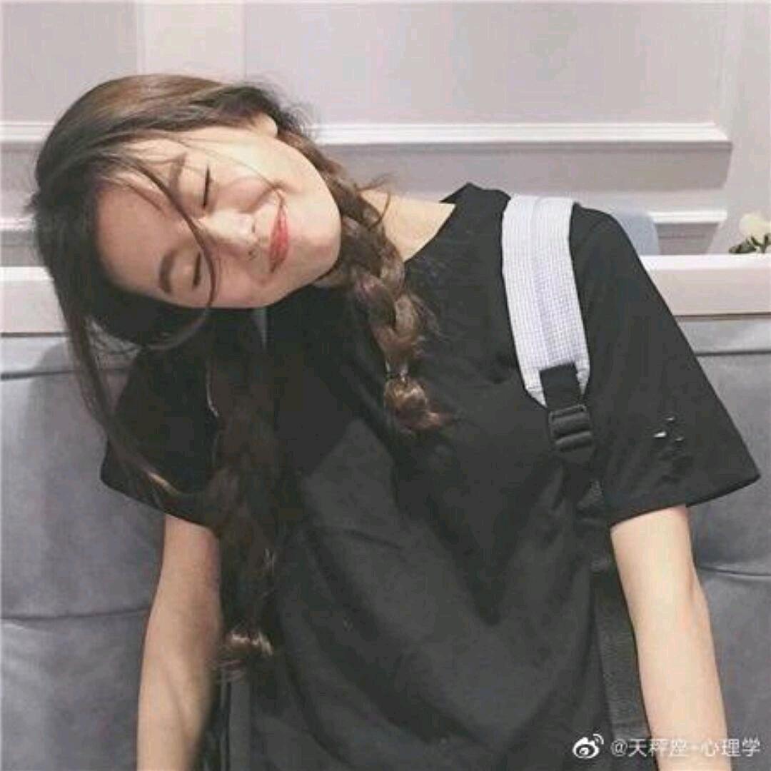 紫薯丸子