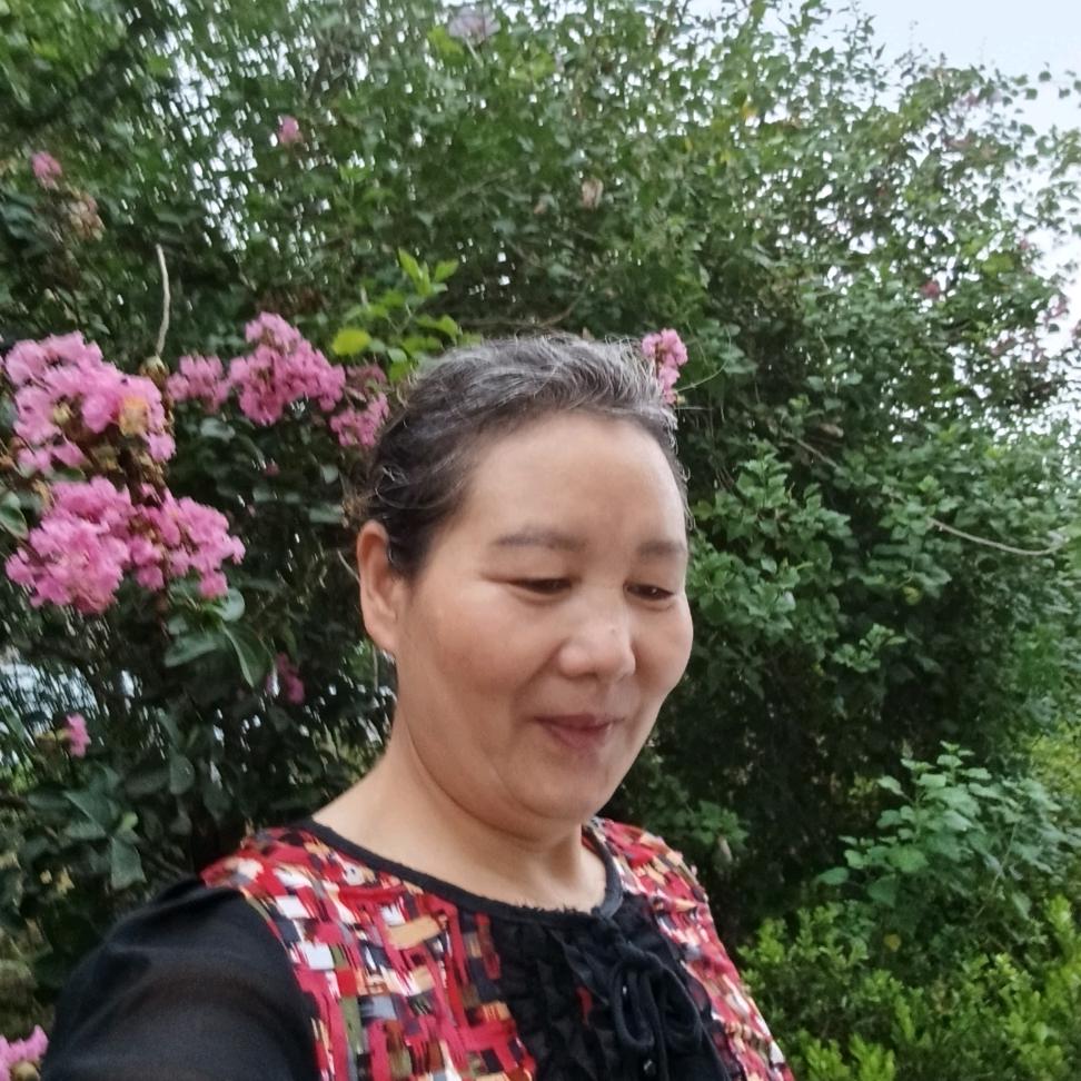 甜熙