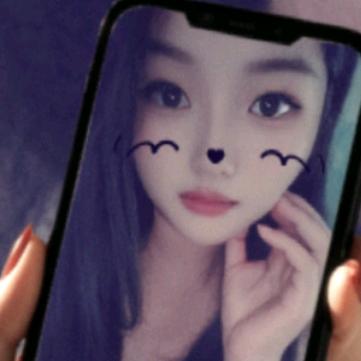《魑魅魍魉》