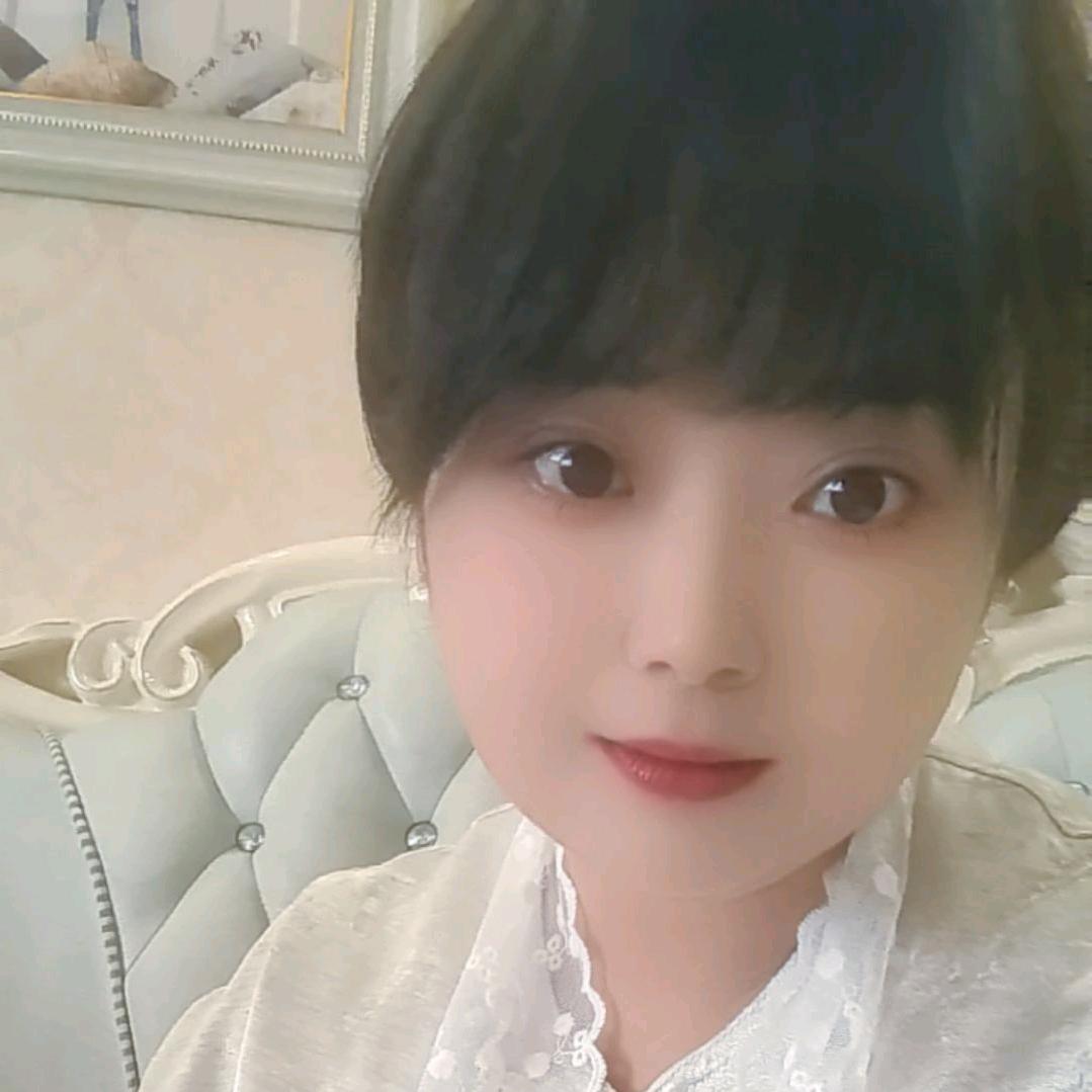 三亚酒店民宿_静静