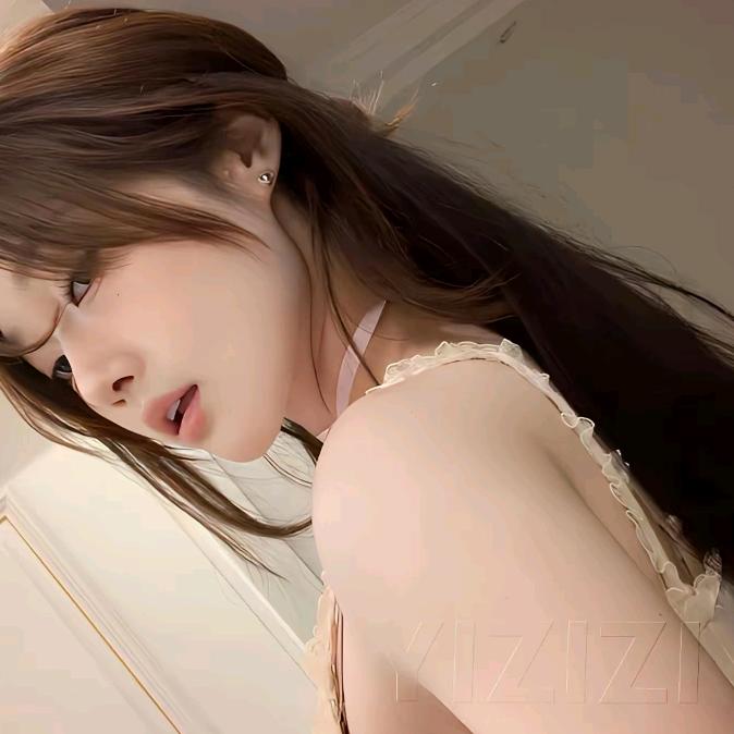 骏骏汽车好物精选