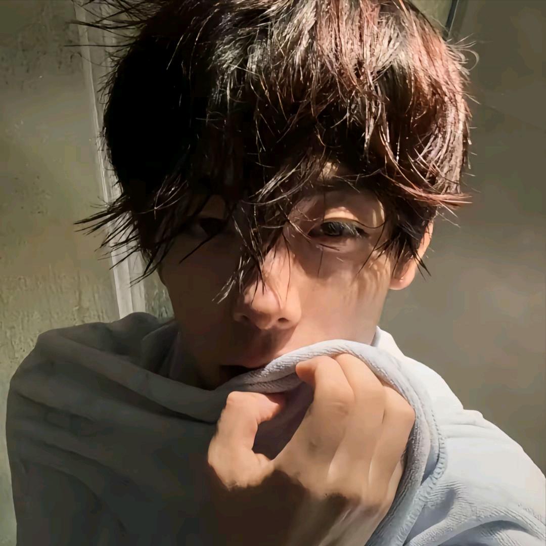 一念花开