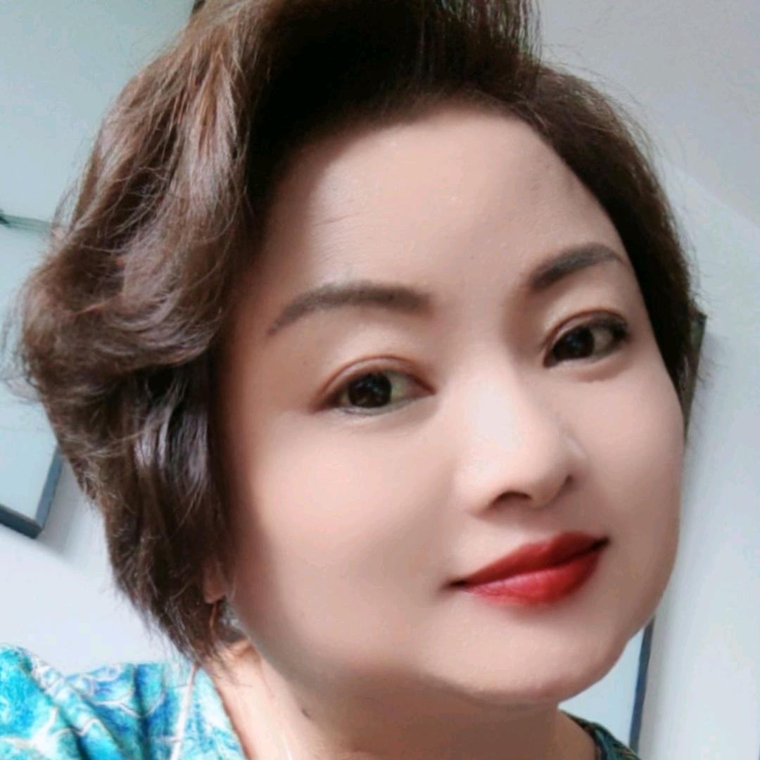 三三