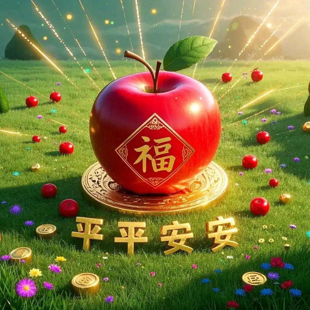 晋中 淑珍（裁缝）