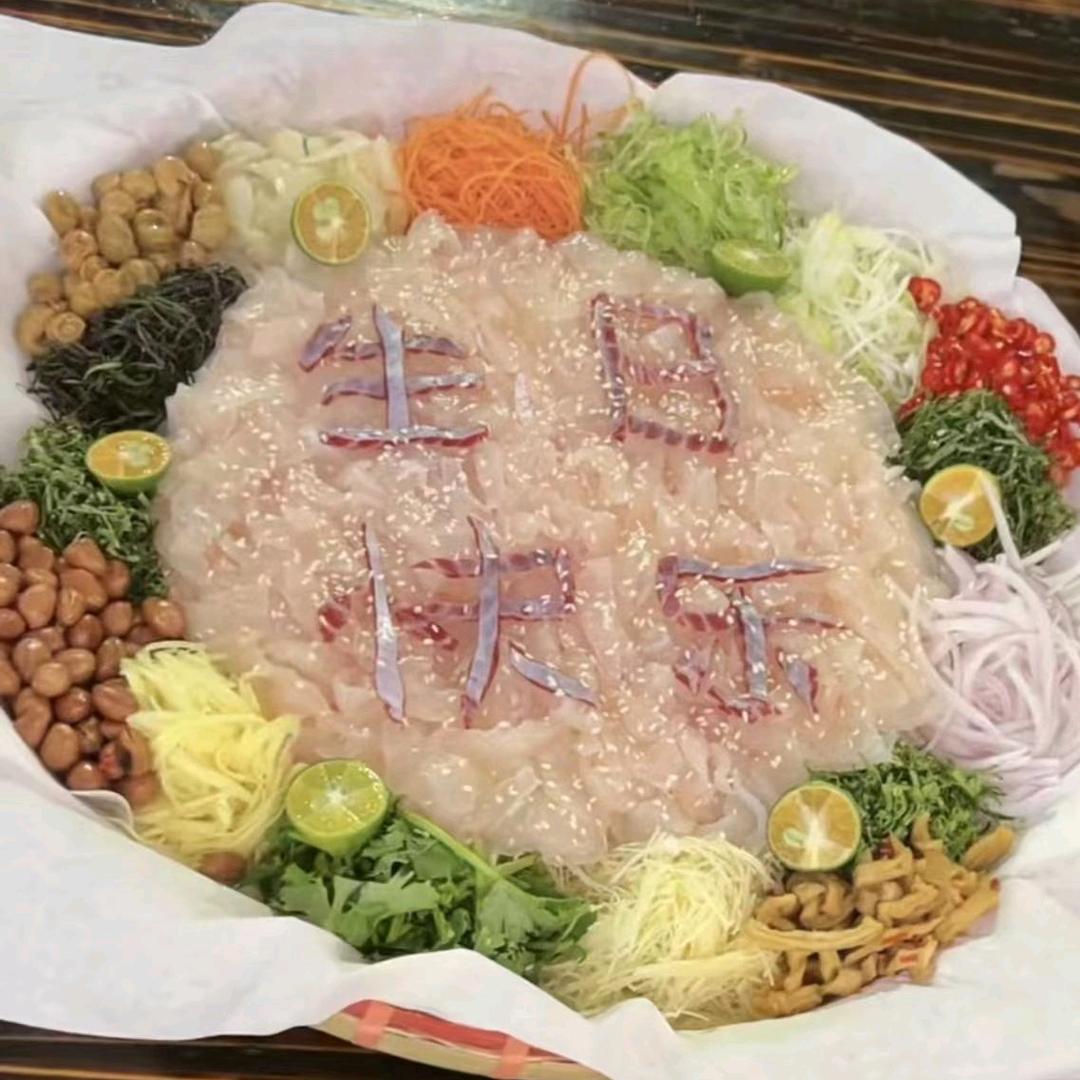 表吖