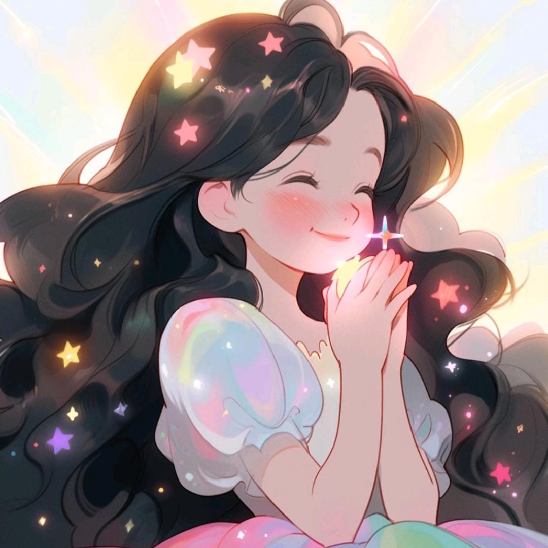 八方来財千般如意万事称心平安囍乐前程似锦