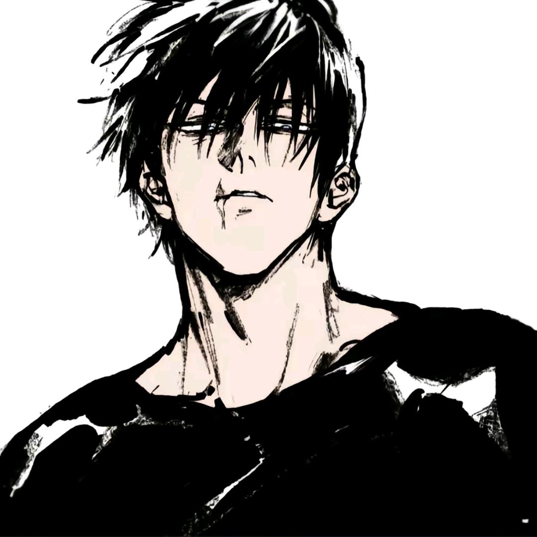 ⁺✞ʚ镁粉重度依赖ɞ✟₊