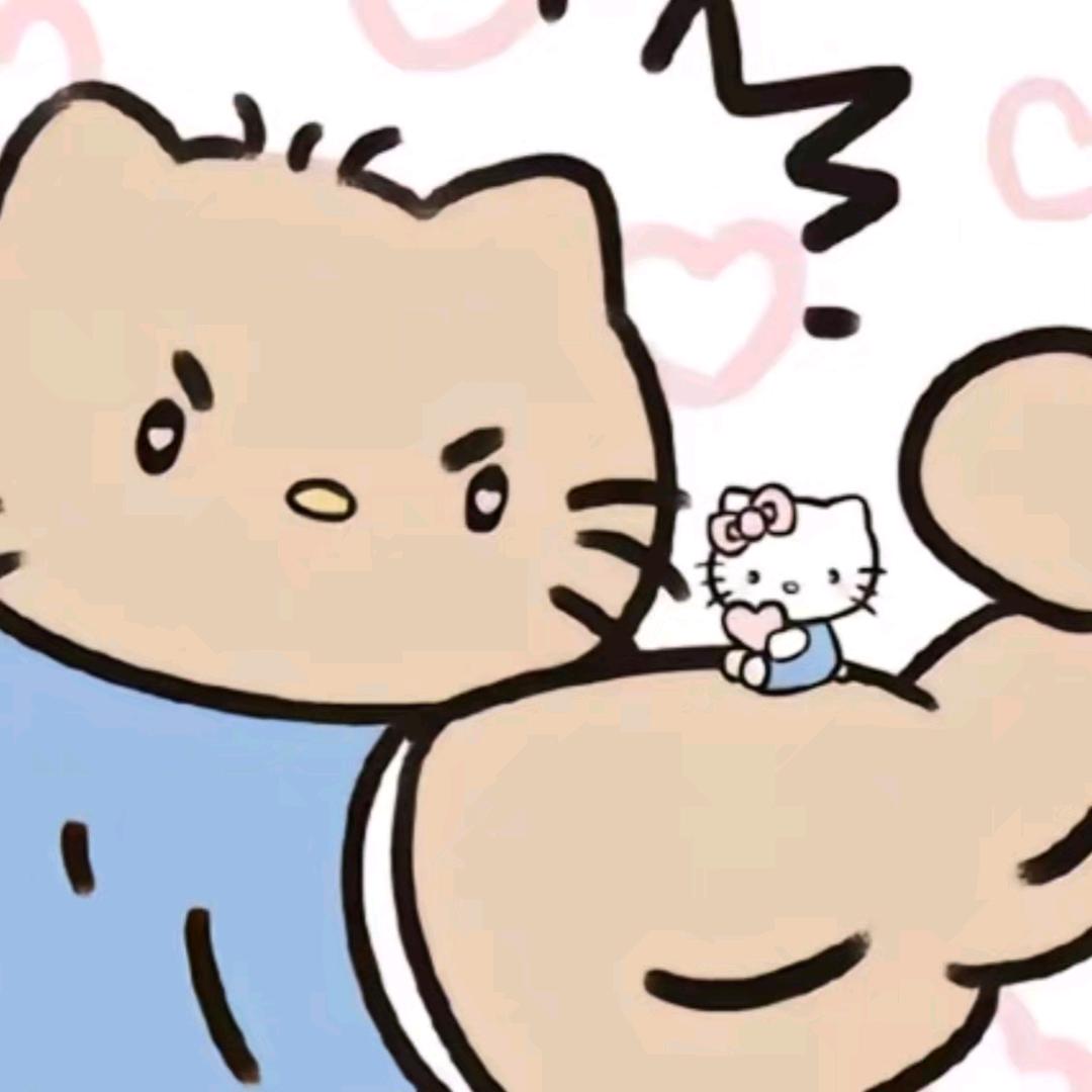 小新超人