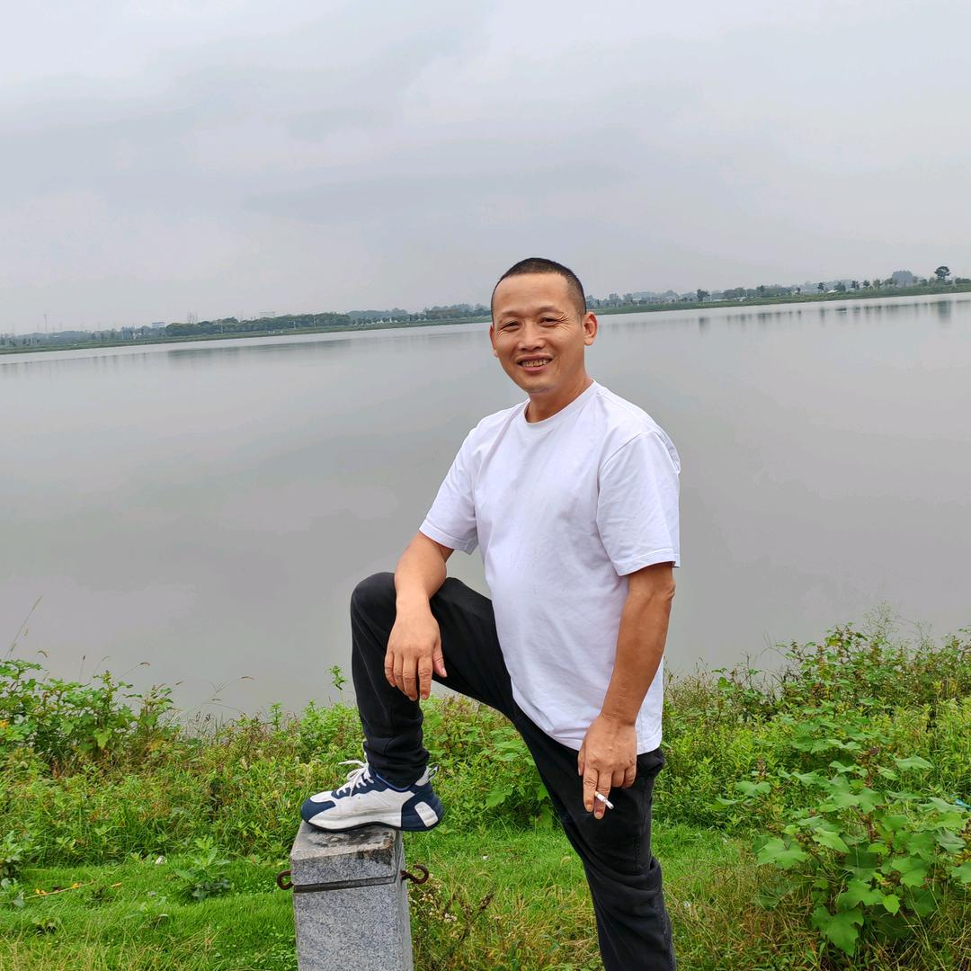 一无所有