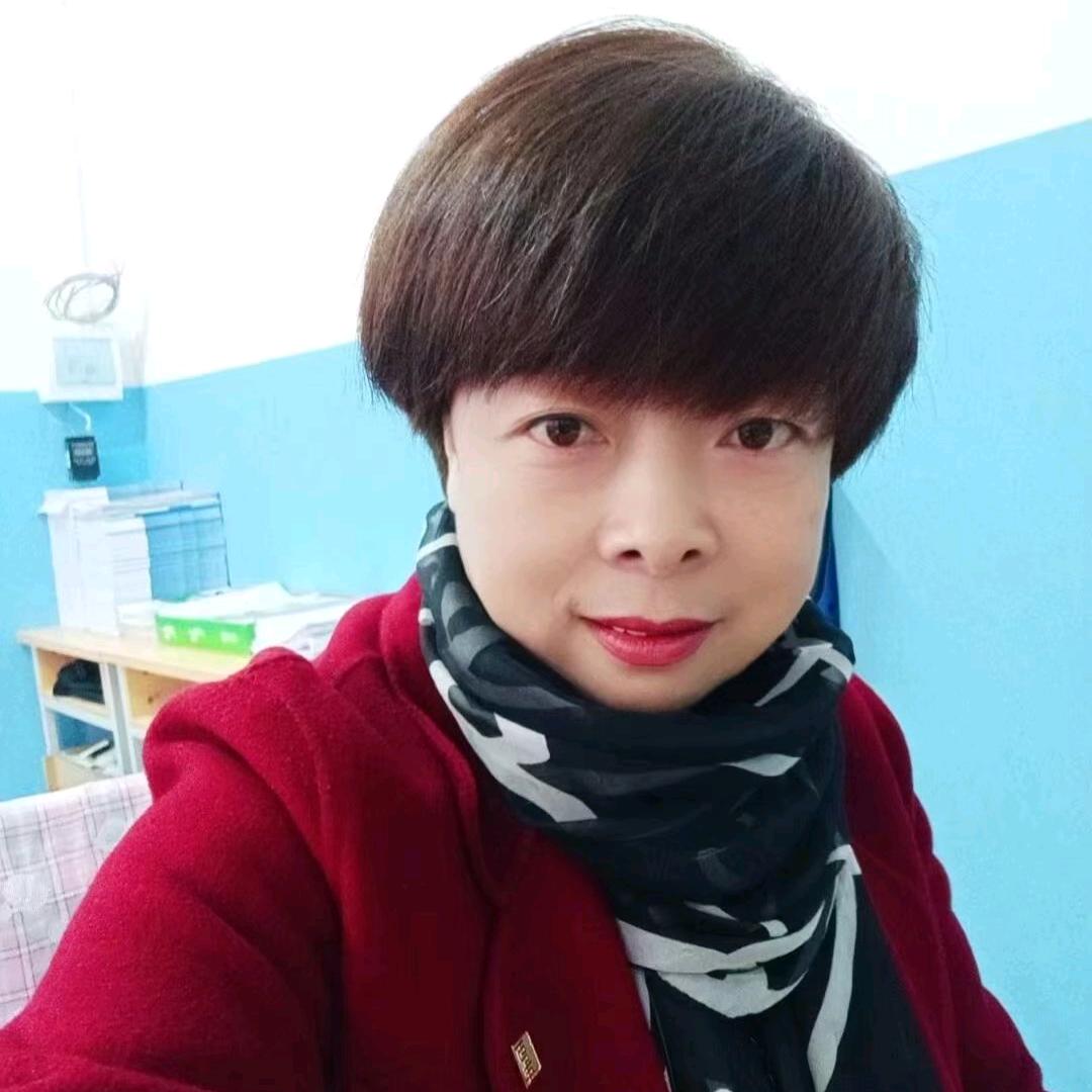 西安+软硬笔书法+姚老师）