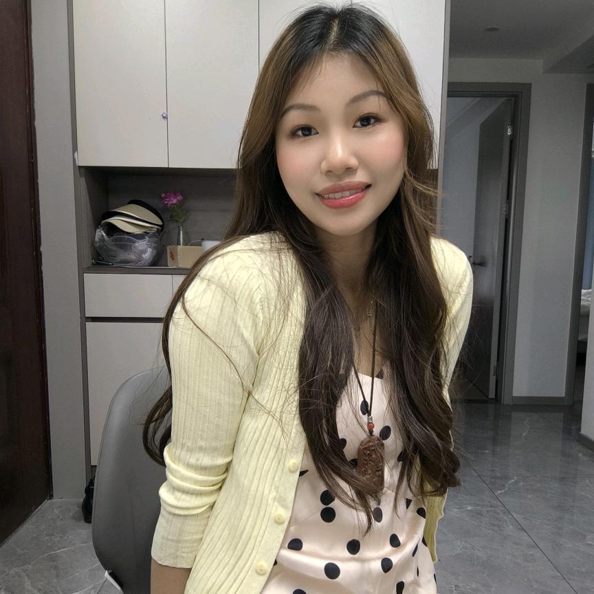 蝶玉🦋🦋🦋🦋🦋