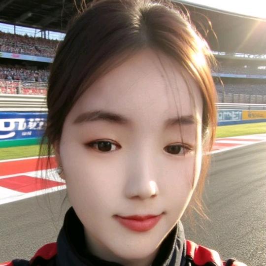 次卓玛