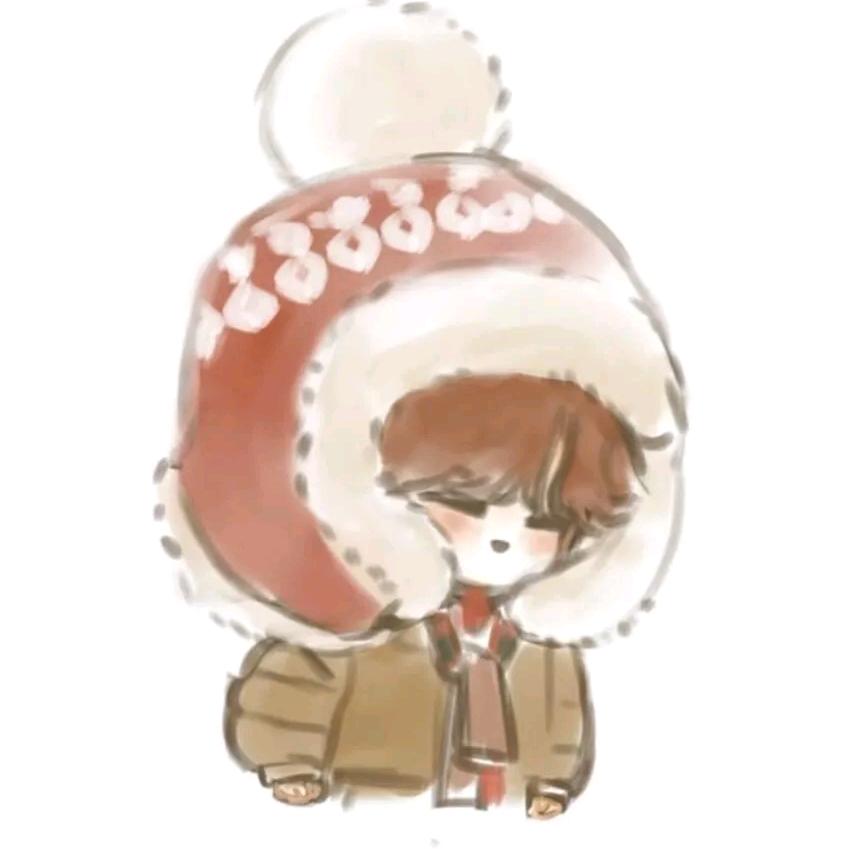 🌟丁星龙敖🌟