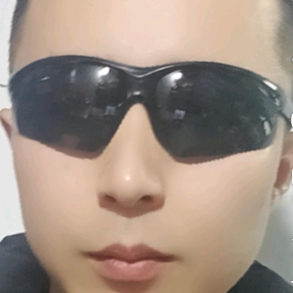 龙丹