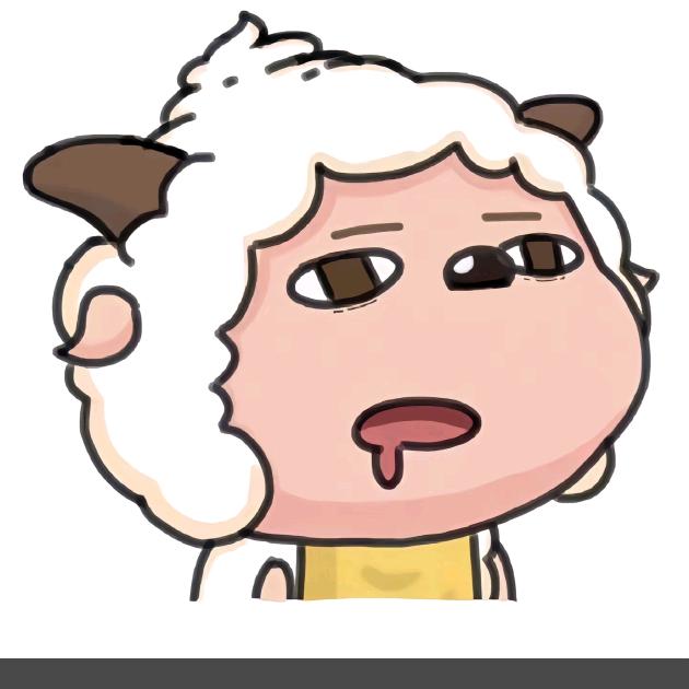 不知道起啥名字随便改个得了