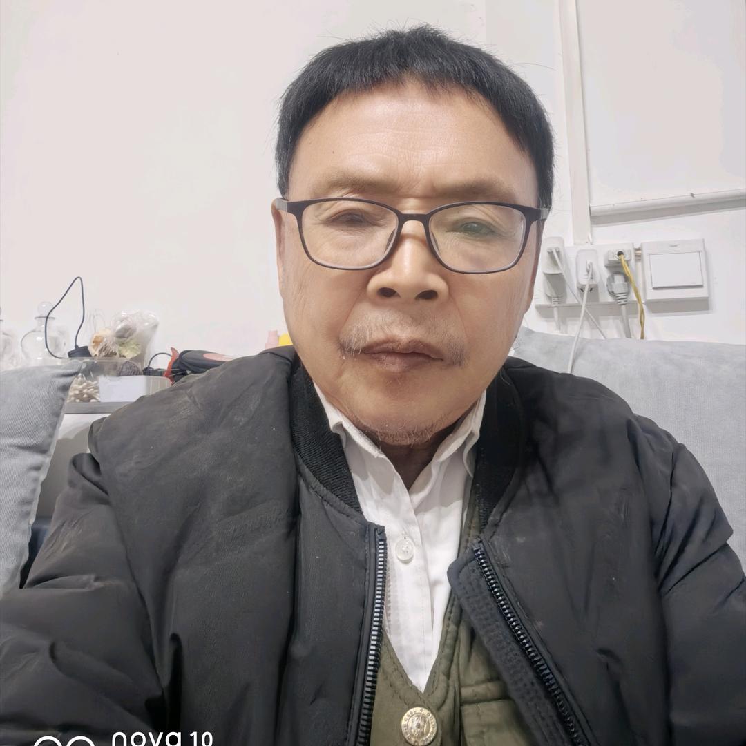 刻骨铭心的怀念