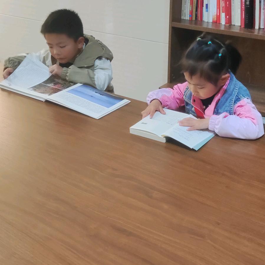 🌹((❤️🈶缘人❤️))?