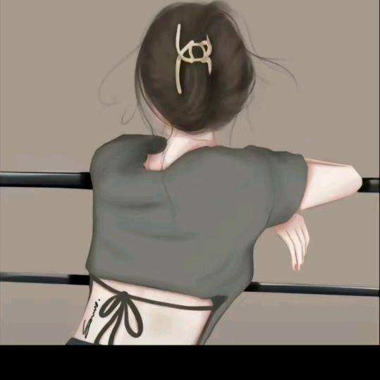 🥀᭄人生如戏꧔ꦿᩚ💕