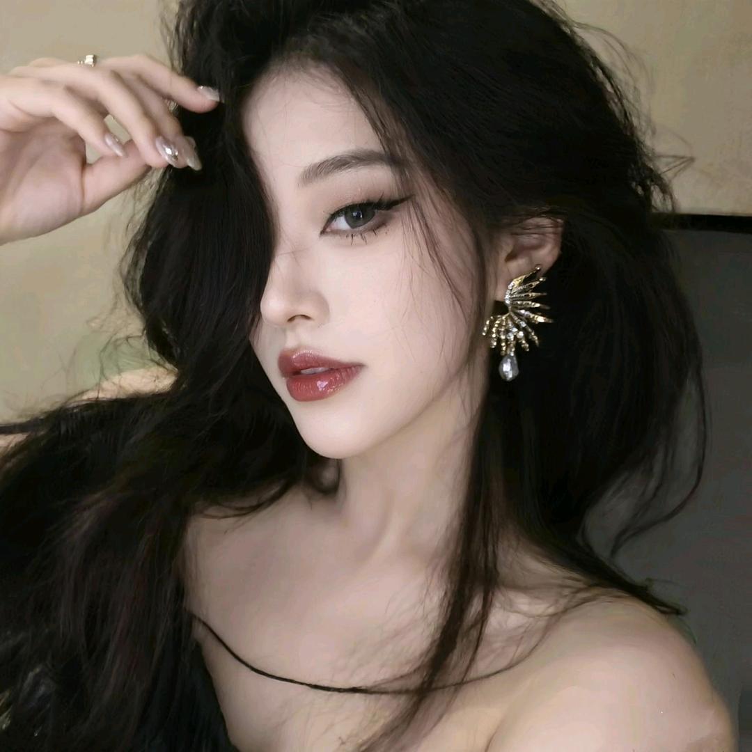 好柿朵朵.